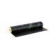 612cea6a54280 (1)