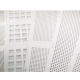 Design sans titre