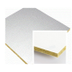 Design sans titre