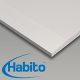 Habito_0