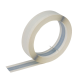 acc-faux-plafond-bande-joint-armee