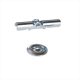 acc-faux-plafond-cheville-hourdis-rosace