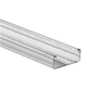 acc-faux-plafond-fourrure