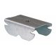 acc-faux-plafond-suspente-pivot