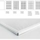 dalle-en-acier-galvanise-ou-en-aluminium-pre-laque-pour-plafonds-modena-t24-011814650-product_maxi