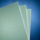 plaque-de-platre-hydrofuge-pour-cloisons-contre-cloisons-et-faux-plafonds-knauf-hydro-002432503-product_maxi