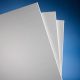 plaques-de-platre-standards-knauf-standard-002432493-product_maxi